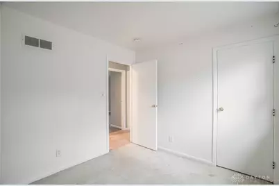 6142 Rivercliff Lane, Dayton, OH 45449 - Photo 11