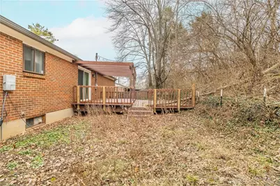 6142 Rivercliff Lane, Dayton, OH 45449 - Photo 23