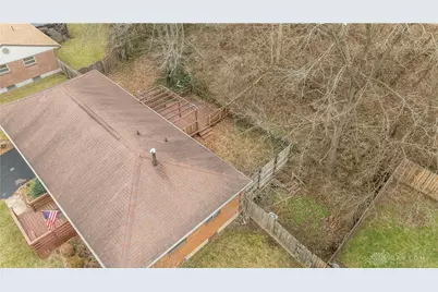 6142 Rivercliff Lane, Dayton, OH 45449 - Photo 25