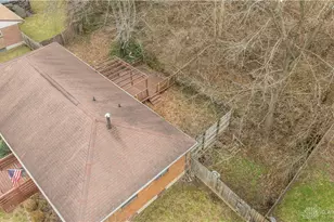 6142 Rivercliff Ln, Dayton, OH 45449 - Photo 25