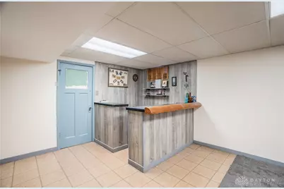 6142 Rivercliff Lane, Dayton, OH 45449 - Photo 21