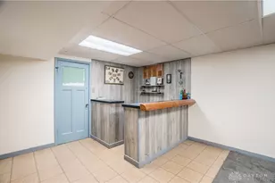 6142 Rivercliff Ln, Dayton, OH 45449 - Photo 21