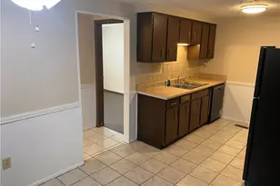 1206 Heritage Dr, Troy, OH 45373 - Photo 9