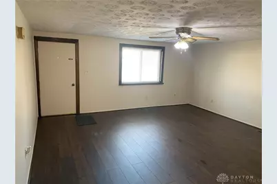 1206 Heritage Drive, Troy, OH 45373 - Photo 3