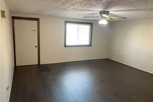 1206 Heritage Dr, Troy, OH 45373 - Photo 3