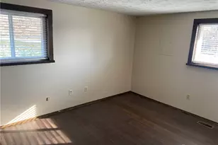 1206 Heritage Dr, Troy, OH 45373 - Photo 13