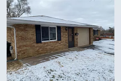 1206 Heritage Drive, Troy, OH 45373 - Photo 19