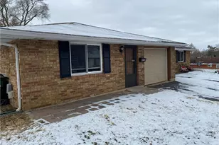 1206 Heritage Dr, Troy, OH 45373 - Photo 19