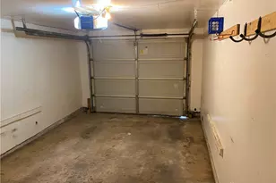 1206 Heritage Dr, Troy, OH 45373 - Photo 17