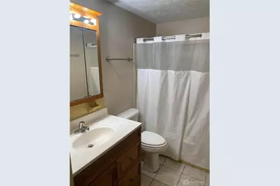 1206 Heritage Drive, Troy, OH 45373 - Photo 15