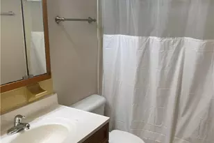 1206 Heritage Dr, Troy, OH 45373 - Photo 15