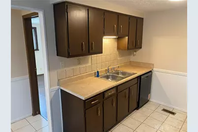 1206 Heritage Drive, Troy, OH 45373 - Photo 7