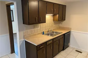 1206 Heritage Dr, Troy, OH 45373 - Photo 7