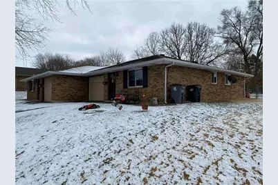 1206 Heritage Drive, Troy, OH 45373 - Photo 21