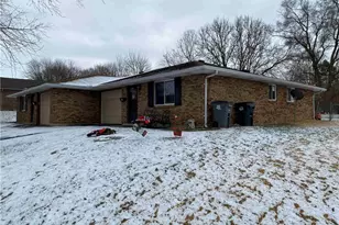 1206 Heritage Dr, Troy, OH 45373 - Photo 21