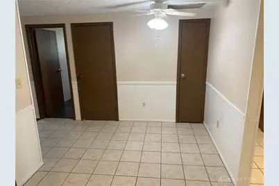 1206 Heritage Drive, Troy, OH 45373 - Photo 5