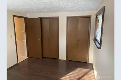 1206 Heritage Drive, Troy, OH 45373 - Photo 11