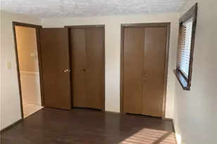 1206 Heritage Dr, Troy, OH 45373 - Photo 11