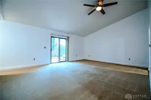 3720 Skipstone Pl, Columbus, OH 43221 - Photo 13