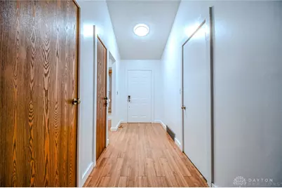 3720 Skipstone Place, Columbus, OH 43221 - Photo 5