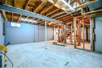 3720 Skipstone Place, Columbus, OH 43221 - Photo 31