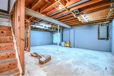 3720 Skipstone Place, Columbus, OH 43221 - Photo 29