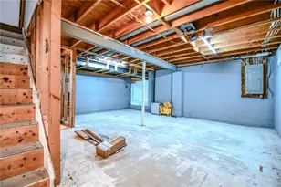 3720 Skipstone Pl, Columbus, OH 43221 - Photo 29