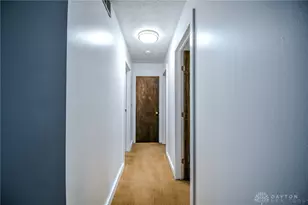 3720 Skipstone Pl, Columbus, OH 43221 - Photo 17