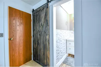 3720 Skipstone Place, Columbus, OH 43221 - Photo 21