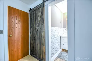 3720 Skipstone Pl, Columbus, OH 43221 - Photo 21