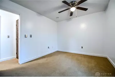 3720 Skipstone Place, Columbus, OH 43221 - Photo 25