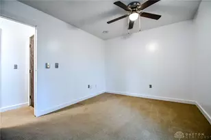 3720 Skipstone Pl, Columbus, OH 43221 - Photo 25