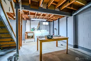 3720 Skipstone Pl, Columbus, OH 43221 - Photo 35