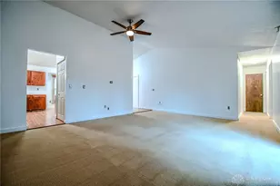 3720 Skipstone Pl, Columbus, OH 43221 - Photo 15