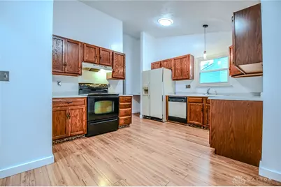 3720 Skipstone Place, Columbus, OH 43221 - Photo 7