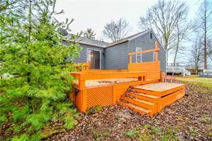 3720 Skipstone Pl, Columbus, OH 43221 - Photo 37