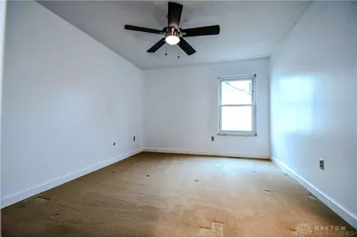 3720 Skipstone Place, Columbus, OH 43221 - Photo 19