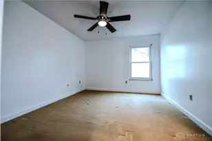 3720 Skipstone Pl, Columbus, OH 43221 - Photo 19