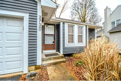 3720 Skipstone Place, Columbus, OH 43221 - Photo 3