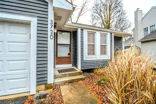 3720 Skipstone Pl, Columbus, OH 43221 - Photo 3