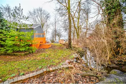 3720 Skipstone Place, Columbus, OH 43221 - Photo 39