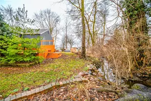 3720 Skipstone Pl, Columbus, OH 43221 - Photo 39