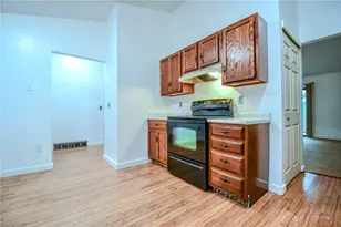 3720 Skipstone Pl, Columbus, OH 43221 - Photo 9