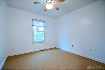 3720 Skipstone Place, Columbus, OH 43221 - Photo 27