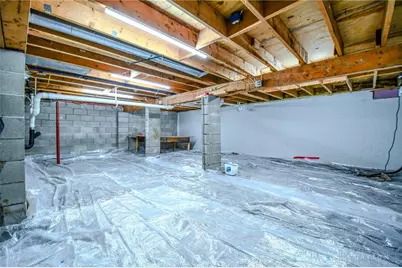 3720 Skipstone Place, Columbus, OH 43221 - Photo 33