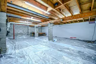 3720 Skipstone Pl, Columbus, OH 43221 - Photo 33