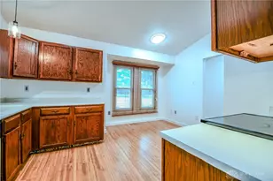 3720 Skipstone Pl, Columbus, OH 43221 - Photo 11