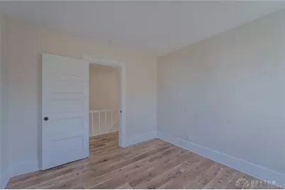 825 W Greene Street, Piqua, OH 45356 - Photo 23