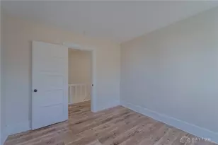 825 W Greene St, Piqua, OH 45356 - Photo 23