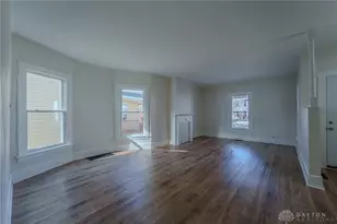 825 W Greene St, Piqua, OH 45356 - Photo 5